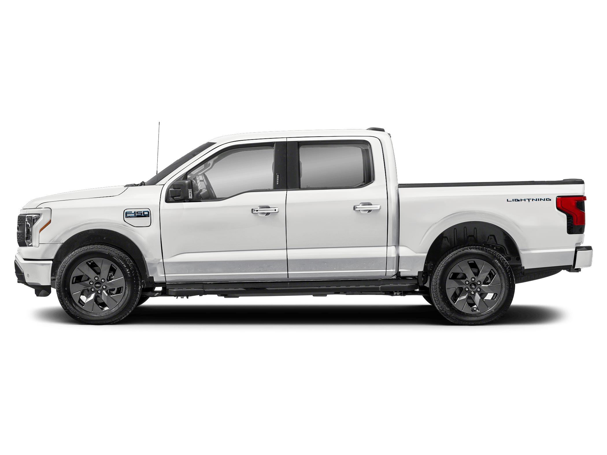 ford f-150 lightning 2025 1FT6W3L75SWG02038 image ford f-150 lightning 2025 1FT6W3L75SWG02038 image